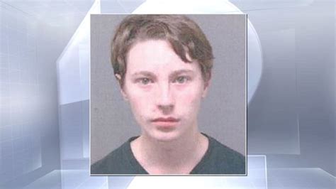 harley starling|Ohio teen convicted of killing brother after fight over candy.